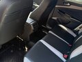 2023 Jetta VS5 I Рестайлинг, голубой, 2400000 рублей - вид 10