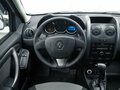2017 Renault Duster I Рестайлинг, белый, 1329000 рублей - вид 6