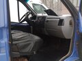 2007 ГАЗ ГАЗель (3302), синий, 800000 рублей - вид 1