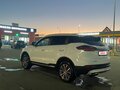 2024 Belgee X70 I, белый, 2398000 рублей - вид 2