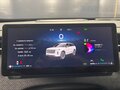 2023 Jaecoo J7 I, серый - вид 5
