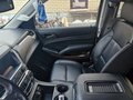 2016 Chevrolet Tahoe IV, белый, 3100000 рублей - вид 11