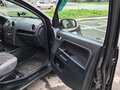 2007 Ford Fusion I Рестайлинг, чёрный, 520000 рублей - вид 7