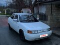 2000 Lada (ВАЗ) 2110, белый, 150000 рублей - вид 5