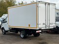 2021 ГАЗ ГАЗель (3302), белый - вид 3