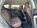 2023 BMW X1 Long 20Li sDrive III (U11/U12), серый, 3129000 рублей - вид 11