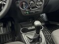 2026 Lada (ВАЗ) Granta Cross I Рестайлинг, серый, 1241000 рублей - вид 11