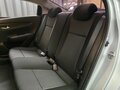 2017 Kia Rio IV, серебристый, 1099000 рублей - вид 7