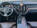 2018 Volvo XC60 II, белый, 3700000 рублей - вид 4