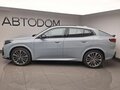 2025 BMW X2 M35i II (U10), серый, 7390000 рублей - вид 1
