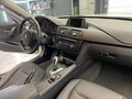 2014 BMW 3 серии 316i VI (F3x), белый, 1700000 рублей - вид 11
