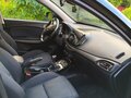 2020 Chery Tiggo 7 I, чёрный - вид 7
