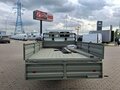 2026 ГАЗ ГАЗель (3302), белый, 2650000 рублей - вид 5