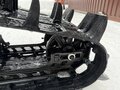 2026 BRP Ski-Doo Summit 850, чёрный, 2590000 рублей - вид 8