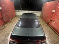 2007 Lada (ВАЗ) 2110, серый, 120000 рублей - вид 8