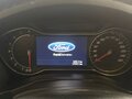 2012 Ford Mondeo IV Рестайлинг, серый, 849000 рублей - вид 11