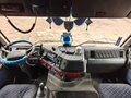 1999 Volvo FH, белый, 1750000 рублей - вид 6