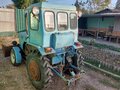 2000 Рустрак Р-12, синий, 250000 рублей - вид 4
