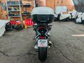 2012 Honda VFR 1200, белый, 860000 рублей - вид 6