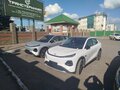 2026 Changan Qiyuan Q05 40.3 kWh II, серый, 1960000 рублей - вид 7