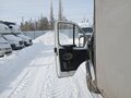2023 ГАЗ ГАЗель (3302), белый, 1234035 рублей - вид 9