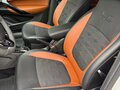 2024 Lada (ВАЗ) Vesta SW Cross I Рестайлинг (NG), белый - вид 6