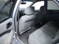 2010 Chevrolet Lacetti I, голубой, 420000 рублей - вид 11