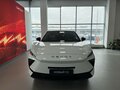 2026 Omoda C5 II, белый, 2779000 рублей - вид 10