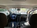 2020 Chevrolet Trax I Рестайлинг, белый, 1390000 рублей - вид 11