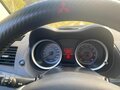 2008 Mitsubishi Lancer X, серый, 570000 рублей - вид 10