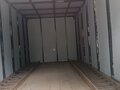 2004 ГАЗ ГАЗель (3302), белый - вид 2