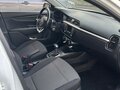 2018 Kia Rio IV, белый, 1280000 рублей - вид 5