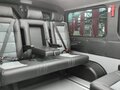2024 Dongfeng K32, белый - вид 5