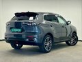 2023 Changan CS55 Plus II, серый, 2050000 рублей - вид 1