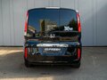 2015 Honda Stepwgn V, чёрный - вид 3