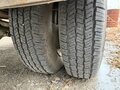 2008 ГАЗ ГАЗель (3302), белый, 800000 рублей - вид 9