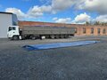 2011 Scania G-series, оранжевый, 3900000 рублей - вид 11