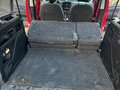 2010 Fiat Doblo II, красный, 560000 рублей - вид 10