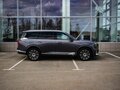 2026 GAC GS8 II, серый, 5295510 рублей - вид 4