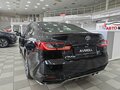 2026 Toyota Camry IX (XV80) China Market, чёрный, 4349000 рублей - вид 5