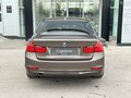 2013 BMW 3 серии 320d xDrive VI (F3x), коричневый, 1760000 рублей - вид 4