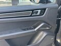 2019 Porsche Cayenne III, синий, 4800000 рублей - вид 6