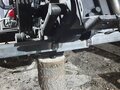 2023 Русич Т-15, синий, 295000 рублей - вид 4