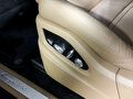 2020 Porsche Cayenne III, серый, 5970000 рублей - вид 10