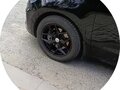 2018 Kia Carnival III, чёрный, 2750000 рублей - вид 10