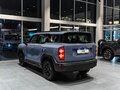 2026 Haval H3 I, серый - вид 5