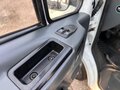 2020 ГАЗ ГАЗель Next, белый, 1770000 рублей - вид 5