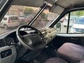 2015 ГАЗ ГАЗель (3302), белый, 990000 рублей - вид 10