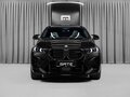 2026 BMW X6 M Competition III (F96) Рестайлинг, чёрный, 31169000 рублей - вид 5