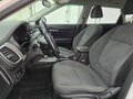 2020 Kia Seltos I, белый, 2149000 рублей - вид 10